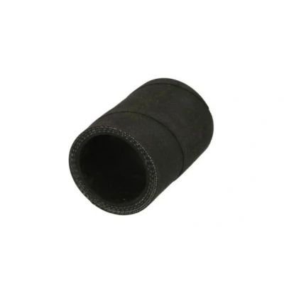 Imagem de THERMOTEC DCW174TT Mangueira Para o Turbocompressor VOLKSWAGEN: GOLF 3, Sharan I, Passat B3/B4 Sedan, SEAT: Alhambra Ibiza 2, Córdoba I Sedan