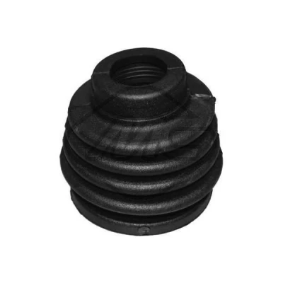 Imagem de Metalcaucho 00349 Fole, veio de transmissão sem rolamento rolos do lado da caixa velocidades 82mm FIAT: Uno Hatchback