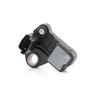 Imagem de FEBI BILSTEIN 31190 Gerador de Impulsos PEUGEOT: 206 Hatchback, 308 II 307 Carrinha, FORD: FIESTA 4, 5, Focus Mk2 Van / Carrinha