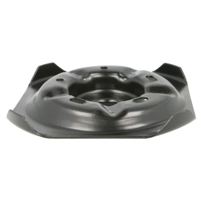 Imagem de Base, suspensão MAGNUM TECHNOLOGY A83005MT