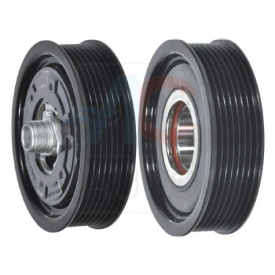 Imagem de ACAUTO AC 06DN24 Embreagem de Compressor Ar Condicionado DENSO, TOYOTA 5SE, 6SE TOYOTA: Auris Hatchback