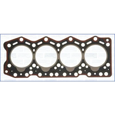 Imagem de AJUSA 10049400 Juntas da Cabeça do Motor 1,95 95 FIBERMAX FIAT: Croma I Hatchback