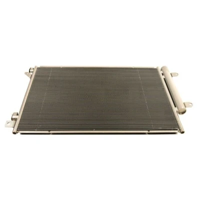Imagem de MAXGEAR Easy Fit AC830237 Condensador com secador 15,5mm 593mm SUZUKI: Vitara IV SUV, SX4 II S Cross