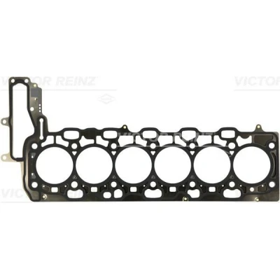 Imagem de REINZ 61 10207 20 Juntas da Cabeça do Motor 1,52 85 Junta de camadas metálicas BMW: 5 Sedan