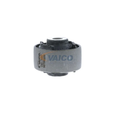 Imagem de VAICO V40 0467 Casquilho de Braço Suspensão Original Quality traseira, Eixo dianteiro, em baixo OPEL: Corsa С Van, Combo C Van / Carrinha