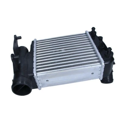 Imagem de MAXGEAR AC630080 Intercooler AUDI: A6 C6 Sedan, Avant