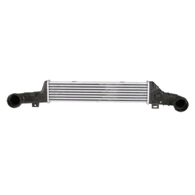 Imagem de NRF 30420 Intercooler MERCEDES BENZ: Classe E Sedan