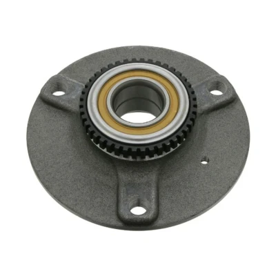Imagem de FEBI BILSTEIN 28230 Kit de rolamento roda SMART: City Coupe, Fortwo I Cabrio