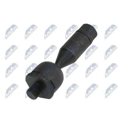 Imagem de NTY SDK TY 068 Barra Axial da Direção Eixo dianteiro, lado esquerdo, direito TOYOTA: Land Cruiser Prado 90