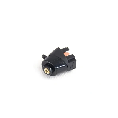 Imagem de KRAFT 9150022 Interruptor de ignição e arranque VOLKSWAGEN: GOLF 3, Passat B3/B4 Variant, Polo III Hatchback, SEAT: Ibiza 2, Inca
