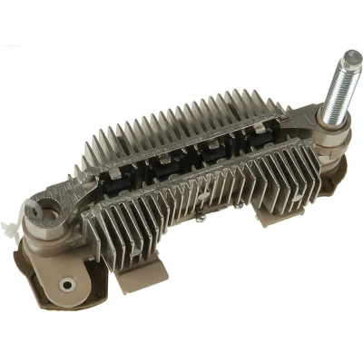 Imagem de AS PL ARC5042 Rectificador, alternador