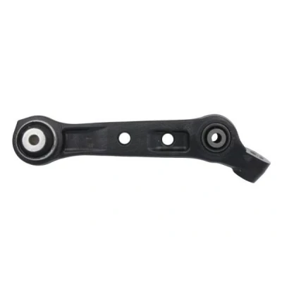 Imagem de REINHOCH RH04 3101 Braço de suspensão à frente, lado direito transversal BMW: 5 Touring, 6 Gran Coupe, Sedan