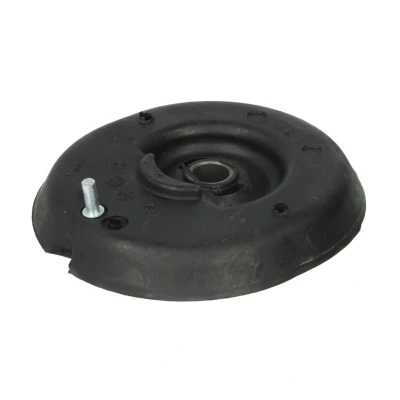 Imagem de KRAFT 4095942 Suporte de apoio do conjunto mola / amortecedor Eixo dianteiro CITROËN: C3 I Hatchback, C2 Pluriel