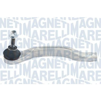 Imagem de MAGNETI MARELLI 301191606600 Rótula de direção Eixo dianteiro, lado esquerdo RENAULT: Megane 4, Talisman Grandtour