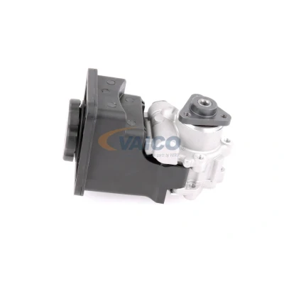 Imagem de VAICO V20 1546 Bomba de Direção hidráulico Original Quality BMW: 3 Sedan, 5 Touring