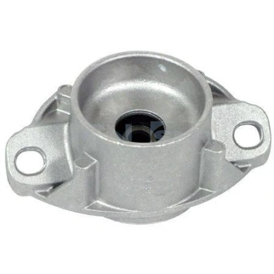 Imagem de SNR KB959.01 Kit de reparação, suporte apoio do conj. mola/amortecedor PEUGEOT: 307 SW, Hatchback, Carrinha
