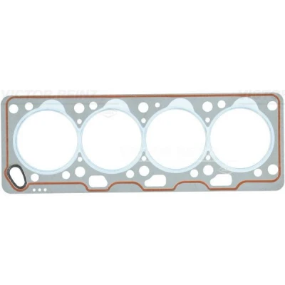 Imagem de REINZ 61 28630 00 Juntas da Cabeça do Motor 1,53 76,8 VOLKSWAGEN: Polo II Coupe, Hatchback
