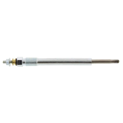 Imagem de MAPCO 7855 Vela incandescente 11V 14A M10x1,0 MERCEDES BENZ: Classe A