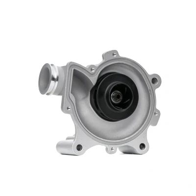 Imagem de FEBI BILSTEIN 38956 Bomba de água Alumínio fundido com juntas Plástico MINI: Cabrio, Hatchback