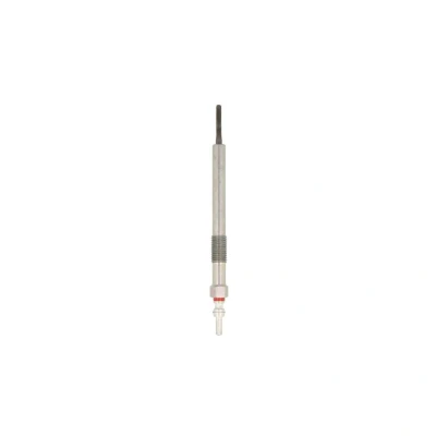 Imagem de BOSCH 0 250 403 020 Vela incandescente 4,4V M 10 x 1,25 OPEL: Mokka / X, Astra J Sports Tourer, GTC, CHEVROLET: Cruze Carrinha