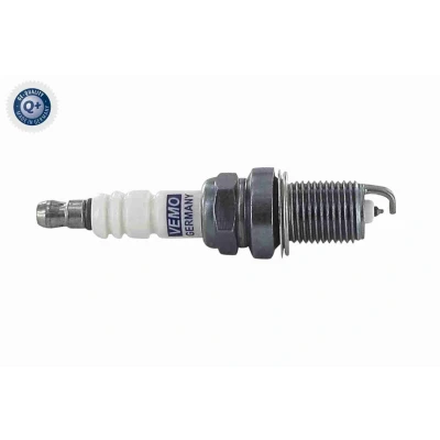 Imagem de VEMO V99 75 0036 Vela de ignição MERCEDES BENZ: Classe C Sedan, T modell, CLK Coupe, TOYOTA: Celica V Prius II Liftback, MR2 I Coupe