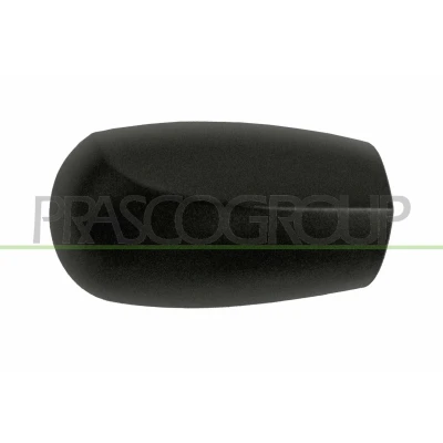 Imagem de PRASCO FT1337403 Revestimento, retrovisor exterior à direita preto