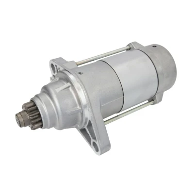 Imagem de DENSO DSN1463 Motor de arranque 12 2,0 13 VOLKSWAGEN: Caddy 3, Golf 6, 7 Variant, AUDI: A3 Hatchback, Sportback, SKODA: Superb II Carrinha