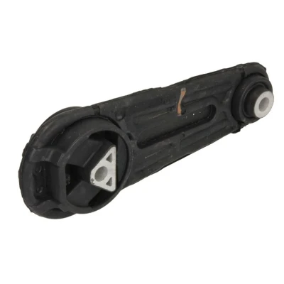 Imagem de Suporte, motor HUTCHINSON 532B80