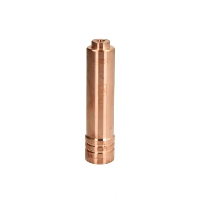 Imagem de Suporte do projetor DT Spare Parts 7.51230