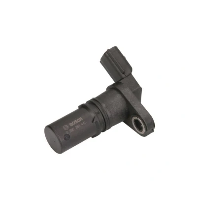 Imagem de BOSCH 0 986 280 441 Gerador de Impulsos RENAULT: CLIO 2, MEGANE 3 Grandtour, 3, NISSAN: Qashqai / Qashqai+2 I, NP300 Navara Pick up, Pathfinder
