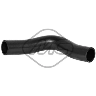 Imagem de Tubo flexível do radiador Metalcaucho 98903