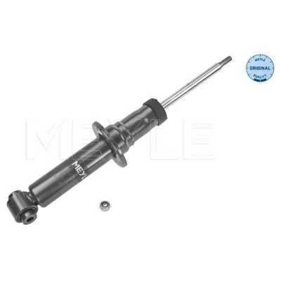 Imagem de MEYLE 326 725 0031 Amortecedor BMW: X3
