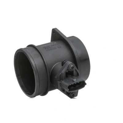 Imagem de BOSCH 0 280 218 335 Medidor de massa ar VOLVO: V70 2, XC70 I Cross Country, S60