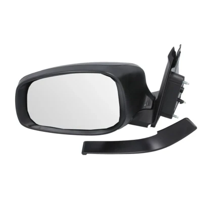 Imagem de Espelho retrovisor exterior BLIC 5402 18 2002927P, Links