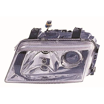 Imagem de Farol alkar 2741502