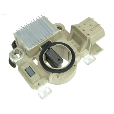 Imagem de AS PL ARE5103S Regulador do Alternador 12V