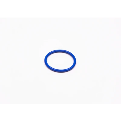 Imagem de BOSCH F 00H N37 150 Retentor