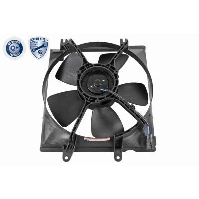 Imagem de ACKOJA A53 01 0001 Ventilador de Radiador