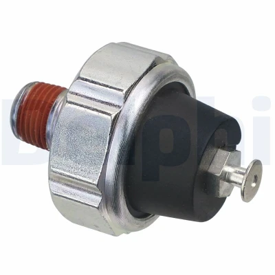 Imagem de DELPHI SW90026 Sensor Pressão do Óleo R1/8 4bar