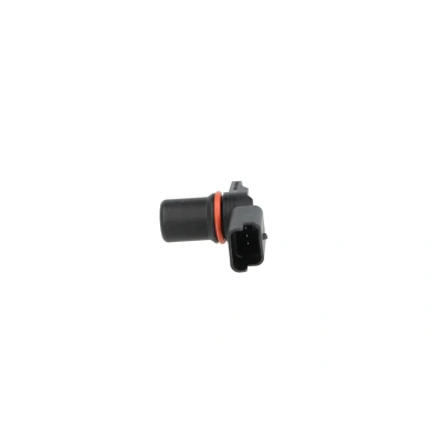 Imagem de NRF 754003 Sensor de Hall RENAULT: MEGANE 2 Kombi, CLIO 3, SCENIC 2, NISSAN: MICRA Almera II Hatchback, Limousine