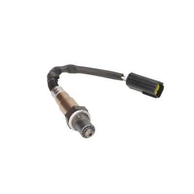 Imagem de MAGNETI MARELLI 466016355068 Sonda lambda com aquecimento 4 HYUNDAI: Matrix, Tucson