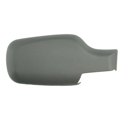 Imagem de ALKAR 6312175 Revestimento, retrovisor exterior à direita com subcapa RENAULT: CLIO 3, III Grandtour, 3 Kasten