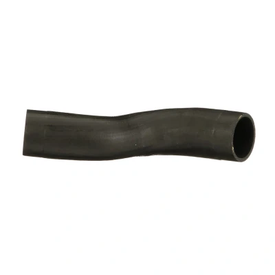 Imagem de GATES 09 1588 Mangueira Para o Turbocompressor EPDM (borracha de etileno propileno dieno) TOYOTA: Corolla IX Hatchback