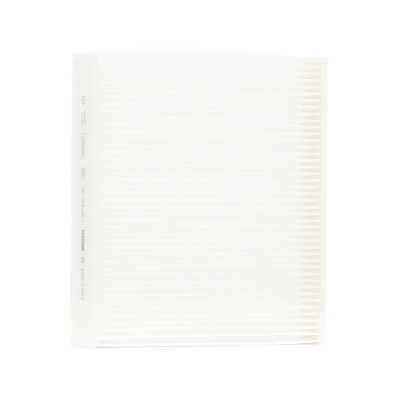 Imagem de BOSCH 1 987 435 156 Filtro, ar do habitáculo Filtro de partículas 216 200 35 RENAULT: Captur, Clio 4, Captur II, DACIA: SANDERO 2, LOGAN MCV 2