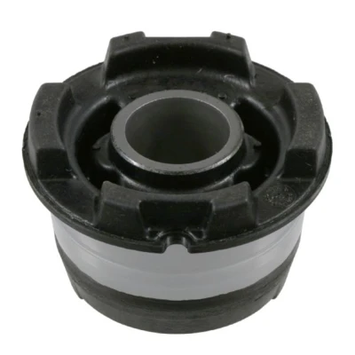 Imagem de FEBI BILSTEIN 22957 Bucha de Eixo VOLVO: XC90 I, S60 V70 2