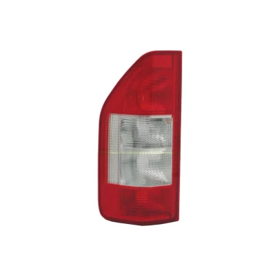 Imagem de PRASCO ME9174153 Farolim à direita sem porta lâmpadas MERCEDES BENZ: Sprinter 4 T Van, 3 Minibus