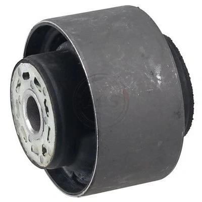 Imagem de A.B.S. 271501 Casquilho de Braço Suspensão 66,3mm
