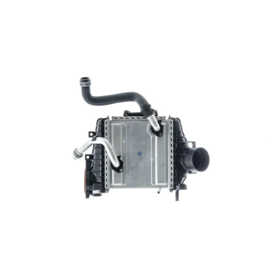 Imagem de MAHLE ORIGINAL CI 641 000P Intercooler