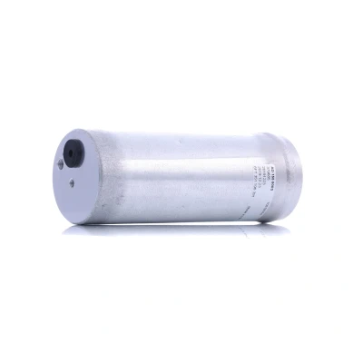 Imagem de MAHLE ORIGINAL AD 155 000S Filtro Secador VOLKSWAGEN: Bora Sedan, Golf 4, SEAT: Ibiza 2, AUDI: A3 Hatchback endado, norauto, oscaro, mister auto