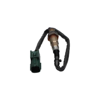 Imagem de KAVO PARTS EOS 6511 Sonda lambda M18x1.5mm plana NISSAN: Almera II Hatchback, MICRA 3, Primera Sedan